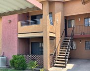 78650 Avenue 42 1206, Bermuda Dunes image