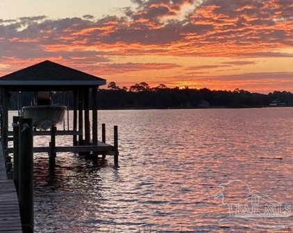 6277 Calle De Hidalgo, Navarre