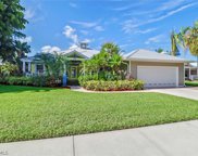 12577 Coconut Creek  Court, Fort Myers image