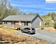 242 Hickory Heights Drive, Boone image