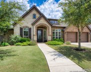 7947 Cibolo View, Boerne image