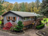 54795 SW HEBO RD, Grand Ronde image