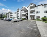10824 SE 170th Street Unit #A206, Renton image