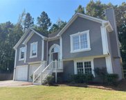 441 Christina Way, Acworth image