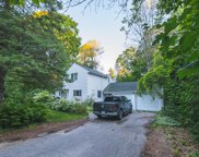 2248 Maple Dr, Sister Bay image