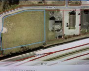 905 Plaza Drive, Martinsville image