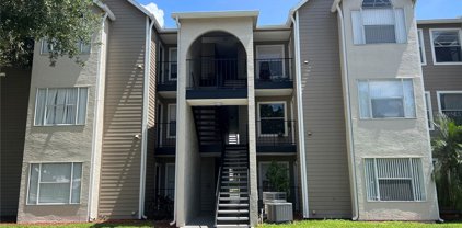 4752 Walden Circle Unit 13, Orlando