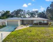 7370 Holiday Drive, Spring Hill image