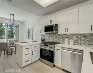 29 Chandon, Laguna Niguel image