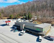 2068 US Route 4, Killington image