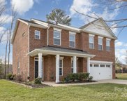 1658 Durant  Drive, Rock Hill image