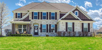 3883 Pelham Road, Carmel