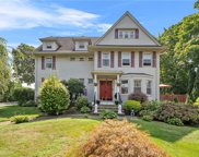 25 Ridgeview Avenue, White Plains image