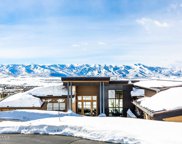 7591 Outpost Way, Park City image