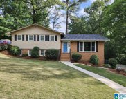 2025 Weeping Willow Lane, Hoover image