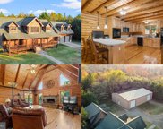 7307 Lawyers Rd, Spotsylvania image