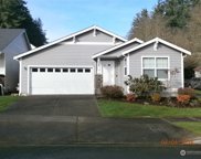 529 BUNGALOW Drive NW, Olympia image