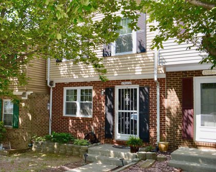 15088 Cardin Pl, Woodbridge