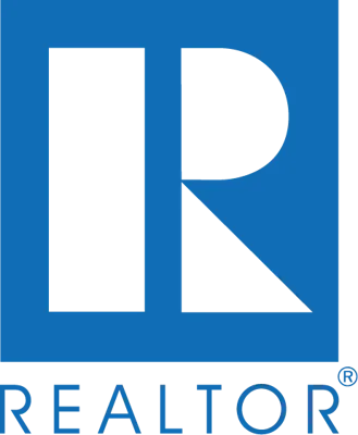 National Association of REALTORS, NAR, Official Realtor Logo