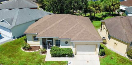 10737 Rio Mar Circle, Estero