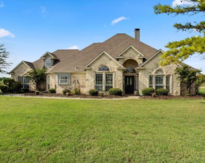 1389 Masters  Drive, Crandall