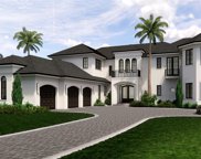19020 Point Dr., Tequesta image