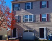 110 Ben Blvd, Elkton image