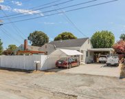 1840 Mcnorth Dr, Concord image