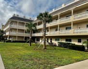 2170 Americus Boulevard S Unit 56, Clearwater image