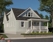 400 Jefferson St, Annapolis image