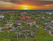 960 7th S Street Unit 103, Naples image