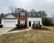 349 Crestbend Lane, Powder Springs image