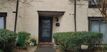 199 Tiburon Drive, Lithonia