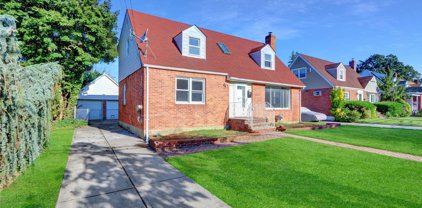 47 Alstead Road, Gibson