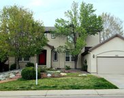 2825 Timberchase Trail, Highlands Ranch image