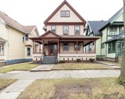 20 Madison  Street, Rochester City-261400 image