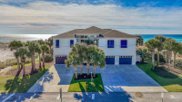 1410 Ariola Dr, Pensacola Beach image