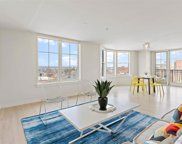 410 Acoma Street Unit 601, Denver image