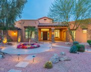 6211 N 74th Place, Scottsdale image