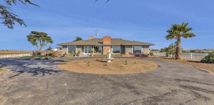 268 Giberson RD, Moss Landing