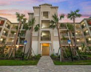 17810 Gawthrop Drive Unit 304, Bradenton image
