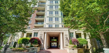 300 5th  Street Unit #344, Charlotte
