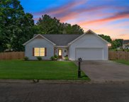 106 Grizzly Trail, Carrollton image