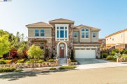 7024 Laurelspur Loop, San Ramon image