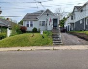 403 4th  Street, Solvay-Village-313201 image