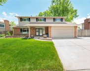 6468 W Nova Drive, Littleton image