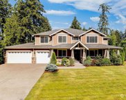 35822 12th Avenue SW, Federal Way image