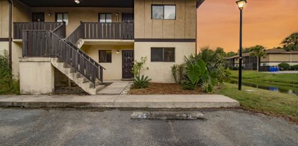 2925 Dove Haven Court Unit #D, Charleston