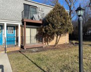 5 Fortune Road W Unit #M, Middletown image