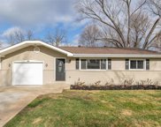 11829 Longmont  Drive, Maryland Heights image